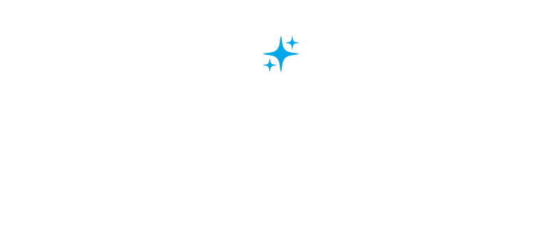 Brilla